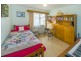 6 Hyde Street, Fernmount, Bellingen NSW 2454