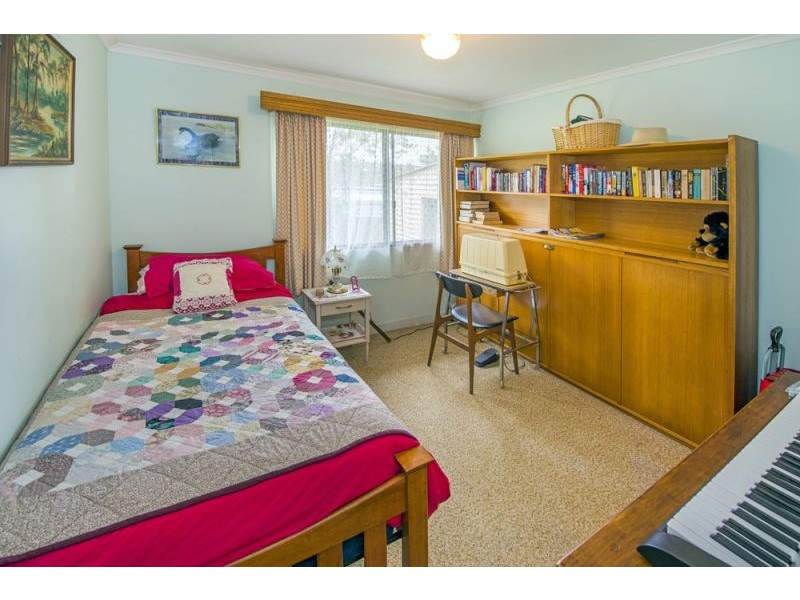 6 Hyde Street, Fernmount, Bellingen NSW 2454