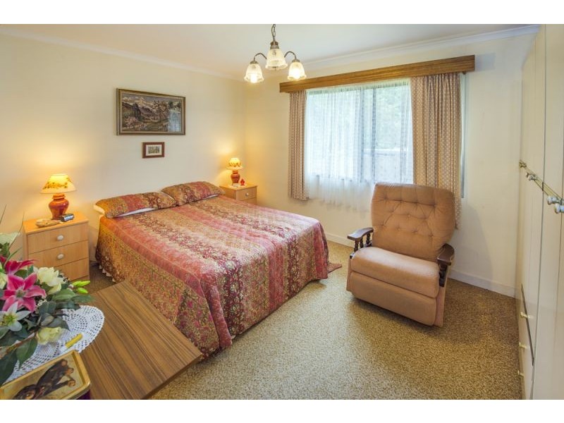 6 Hyde Street, Fernmount, Bellingen NSW 2454
