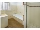 6 Hyde Street, Fernmount, Bellingen NSW 2454