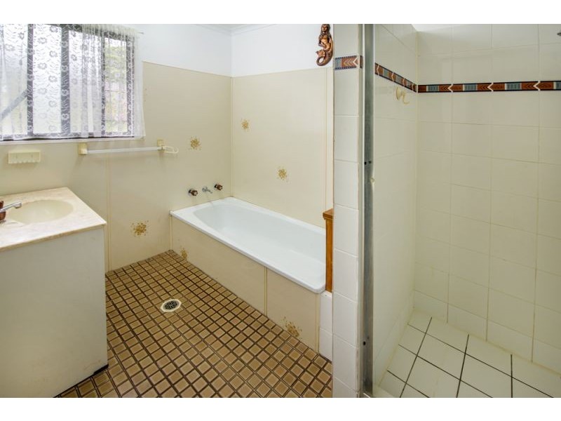 6 Hyde Street, Fernmount, Bellingen NSW 2454