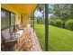 6 Hyde Street, Fernmount, Bellingen NSW 2454