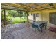 6 Hyde Street, Fernmount, Bellingen NSW 2454
