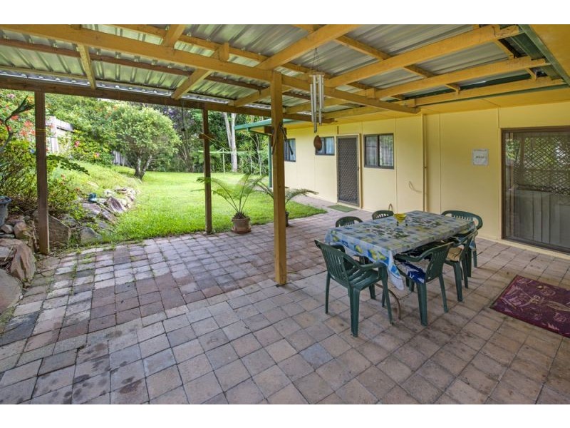 6 Hyde Street, Fernmount, Bellingen NSW 2454