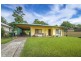 6 Hyde Street, Fernmount, Bellingen NSW 2454