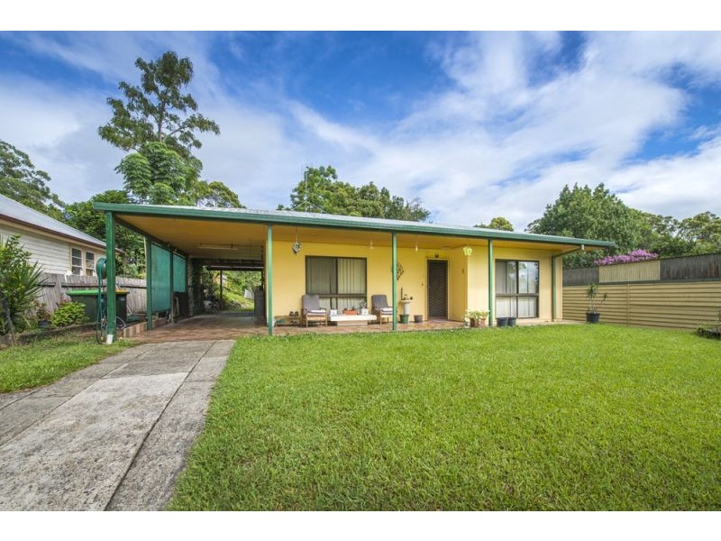 6 Hyde Street, Fernmount, Bellingen NSW 2454