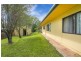 6 Hyde Street, Fernmount, Bellingen NSW 2454