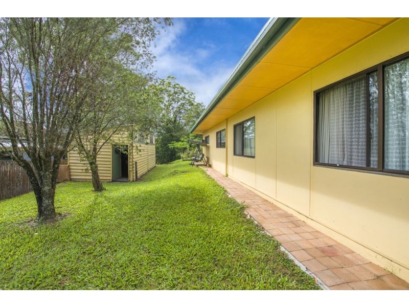 6 Hyde Street, Fernmount, Bellingen NSW 2454