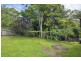6 Hyde Street, Fernmount, Bellingen NSW 2454