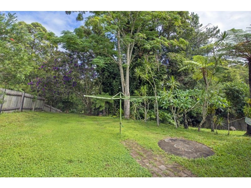 6 Hyde Street, Fernmount, Bellingen NSW 2454