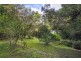 6 Hyde Street, Fernmount, Bellingen NSW 2454