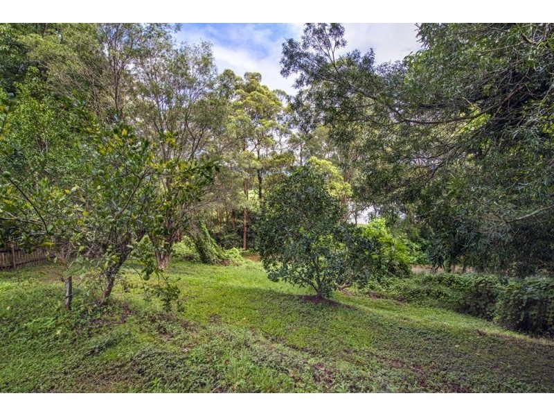 6 Hyde Street, Fernmount, Bellingen NSW 2454