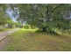 6 Hyde Street, Fernmount, Bellingen NSW 2454