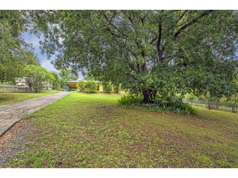 6 Hyde Street, Fernmount, Bellingen NSW 2454