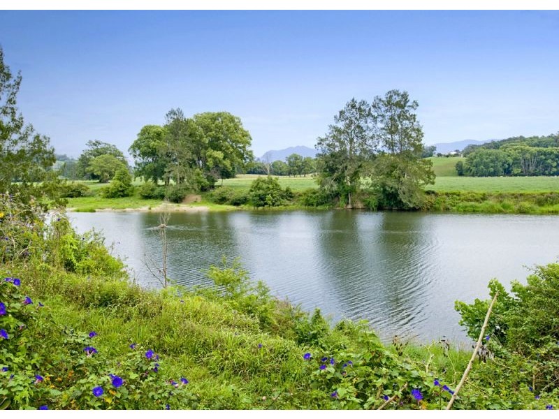 6 Hyde Street, Fernmount, Bellingen NSW 2454