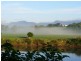 6 Hyde Street, Fernmount, Bellingen NSW 2454