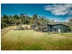 77 Moonpar Road, Bostobrick, Dorrigo NSW 2453
