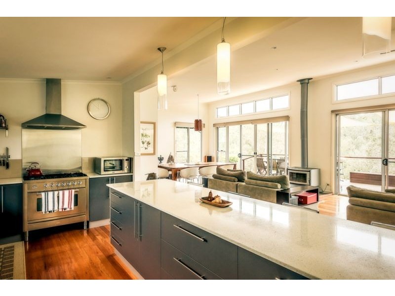 77 Moonpar Road, Bostobrick, Dorrigo NSW 2453