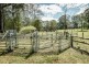 77 Moonpar Road, Bostobrick, Dorrigo NSW 2453