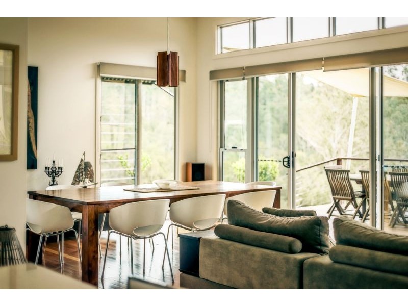 77 Moonpar Road, Bostobrick, Dorrigo NSW 2453