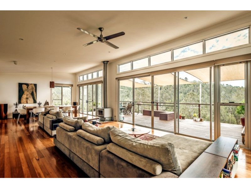 77 Moonpar Road, Bostobrick, Dorrigo NSW 2453