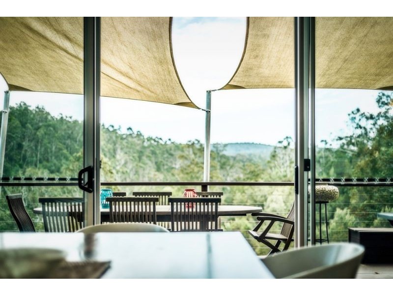 77 Moonpar Road, Bostobrick, Dorrigo NSW 2453