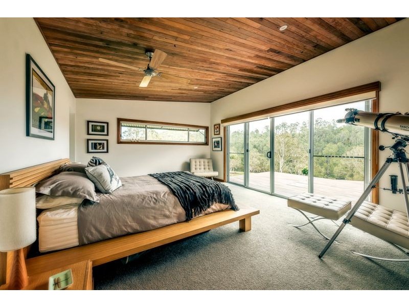 77 Moonpar Road, Bostobrick, Dorrigo NSW 2453