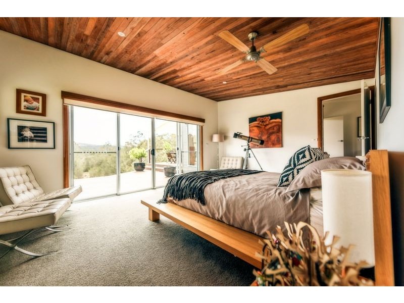 77 Moonpar Road, Bostobrick, Dorrigo NSW 2453