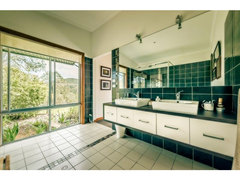 77 Moonpar Road, Bostobrick, Dorrigo NSW 2453