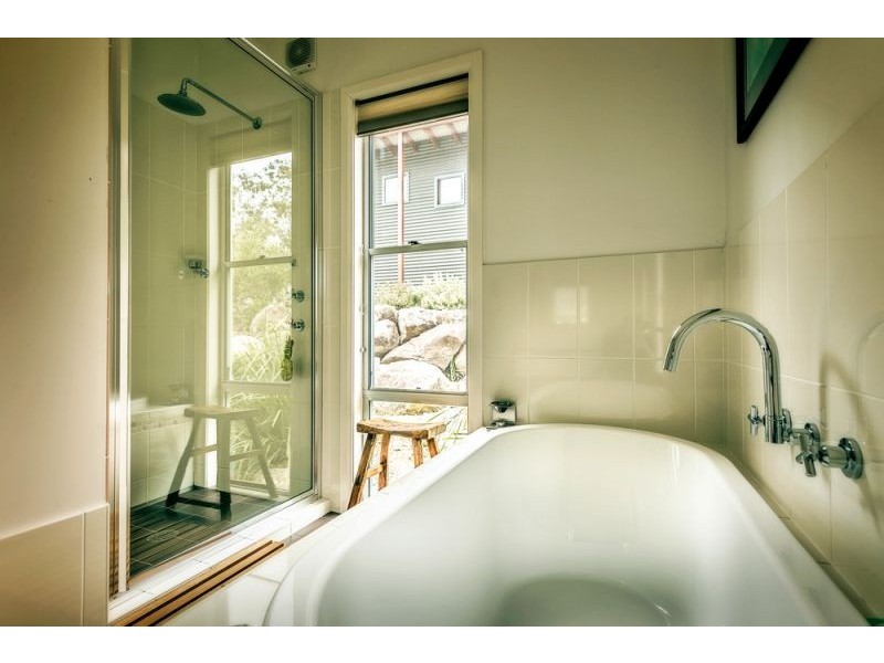 77 Moonpar Road, Bostobrick, Dorrigo NSW 2453