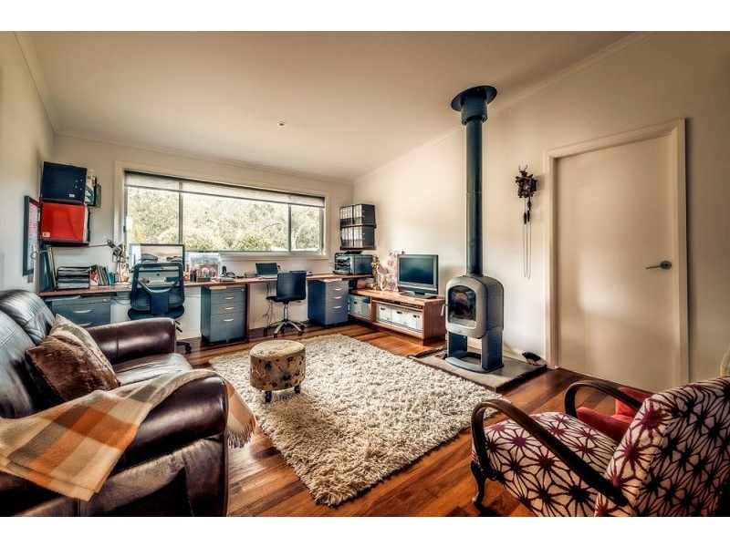 77 Moonpar Road, Bostobrick, Dorrigo NSW 2453