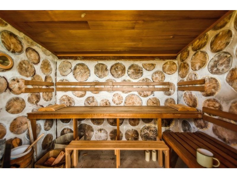 77 Moonpar Road, Bostobrick, Dorrigo NSW 2453