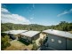 77 Moonpar Road, Bostobrick, Dorrigo NSW 2453
