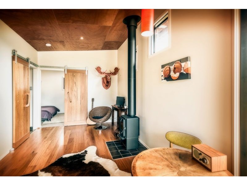 77 Moonpar Road, Bostobrick, Dorrigo NSW 2453