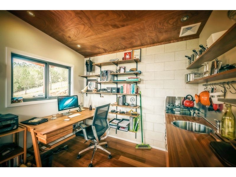 77 Moonpar Road, Bostobrick, Dorrigo NSW 2453