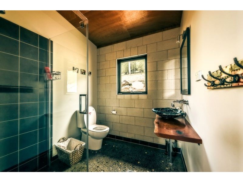 77 Moonpar Road, Bostobrick, Dorrigo NSW 2453