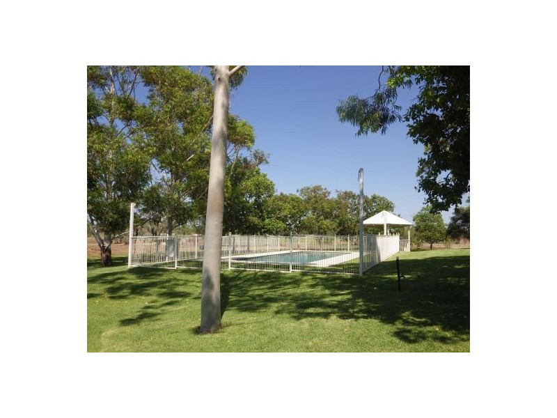 265 Bendygleet Road, Moree NSW 2400