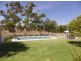 265 Bendygleet Road, Moree NSW 2400