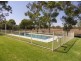 265 Bendygleet Road, Moree NSW 2400