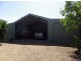 265 Bendygleet Road, Moree NSW 2400