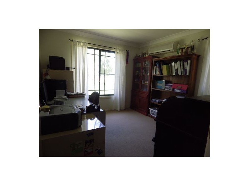 265 Bendygleet Road, Moree NSW 2400