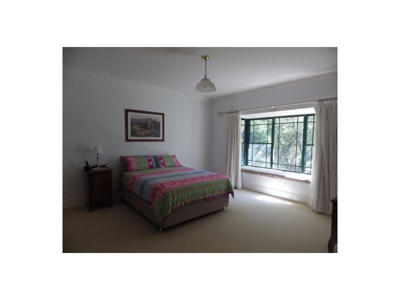 265 Bendygleet Road, Moree NSW 2400