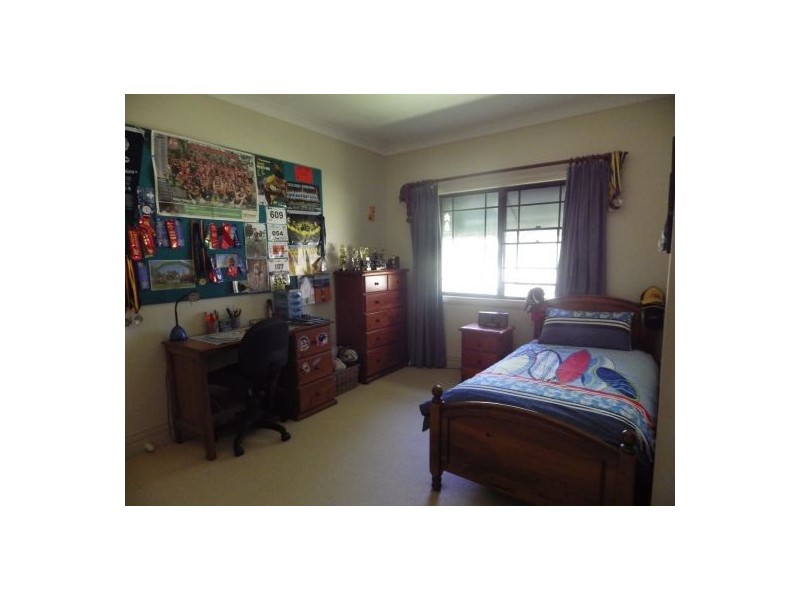 265 Bendygleet Road, Moree NSW 2400