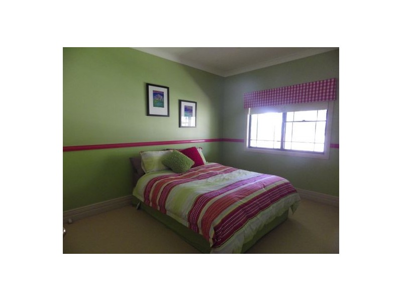 265 Bendygleet Road, Moree NSW 2400