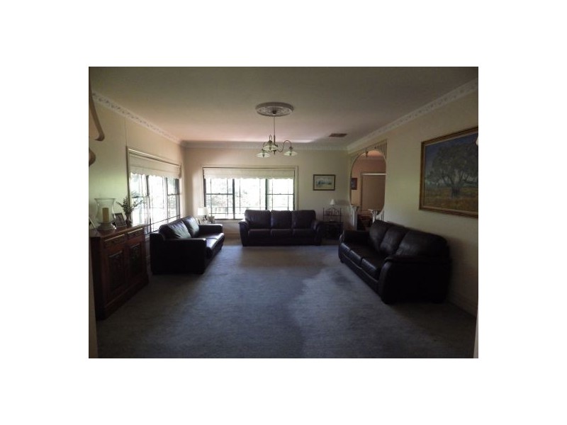 265 Bendygleet Road, Moree NSW 2400