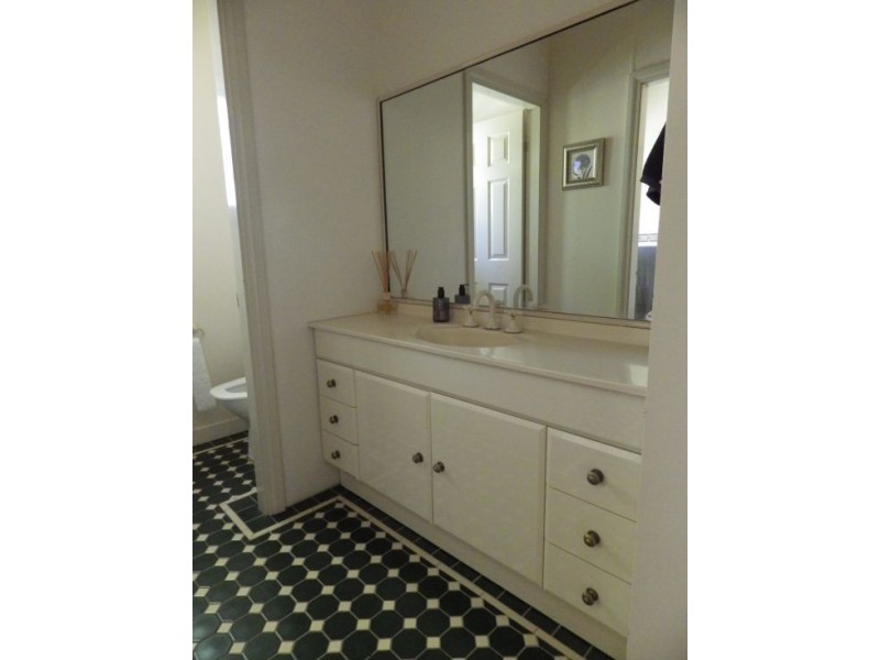 265 Bendygleet Road, Moree NSW 2400