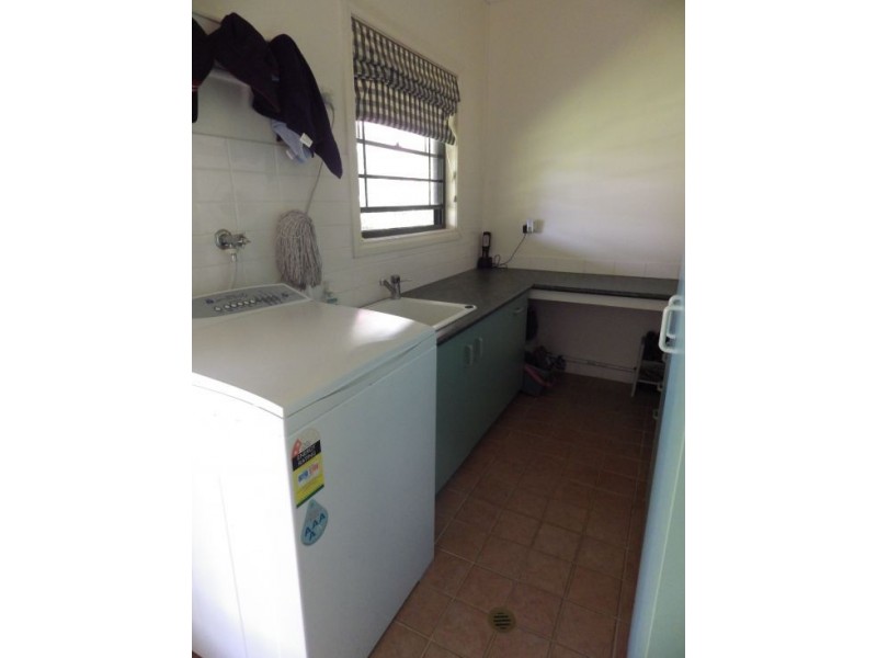 265 Bendygleet Road, Moree NSW 2400