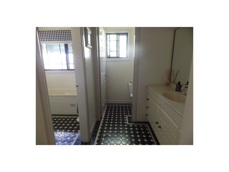 265 Bendygleet Road, Moree NSW 2400