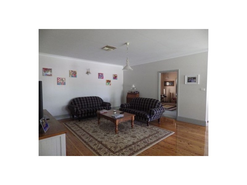 265 Bendygleet Road, Moree NSW 2400