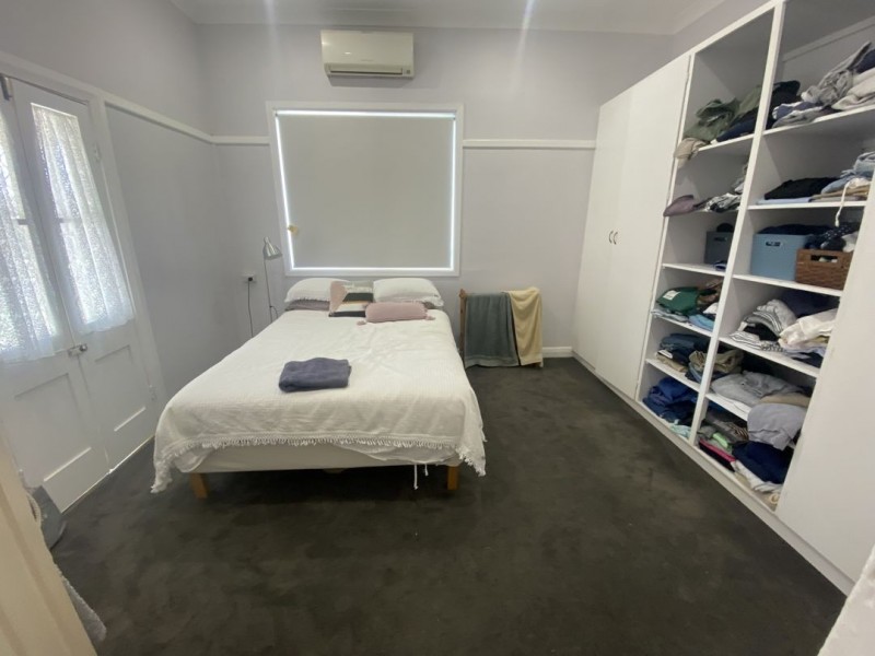 13 Queen Street, Moree NSW 2400